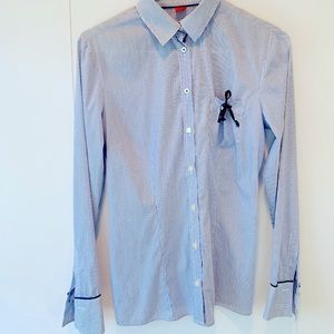 BOSS Hugo Boss Women’s Shirt